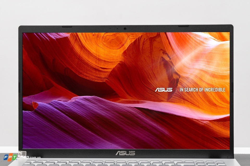 4 mẫu laptop cho học sinh, sinh viên nổi bật nhất trong mùa mua sắm cuối năm nay 2