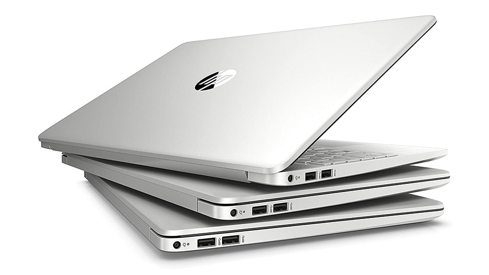 4 mẫu laptop cho học sinh, sinh viên nổi bật nhất trong mùa mua sắm cuối năm nay 3