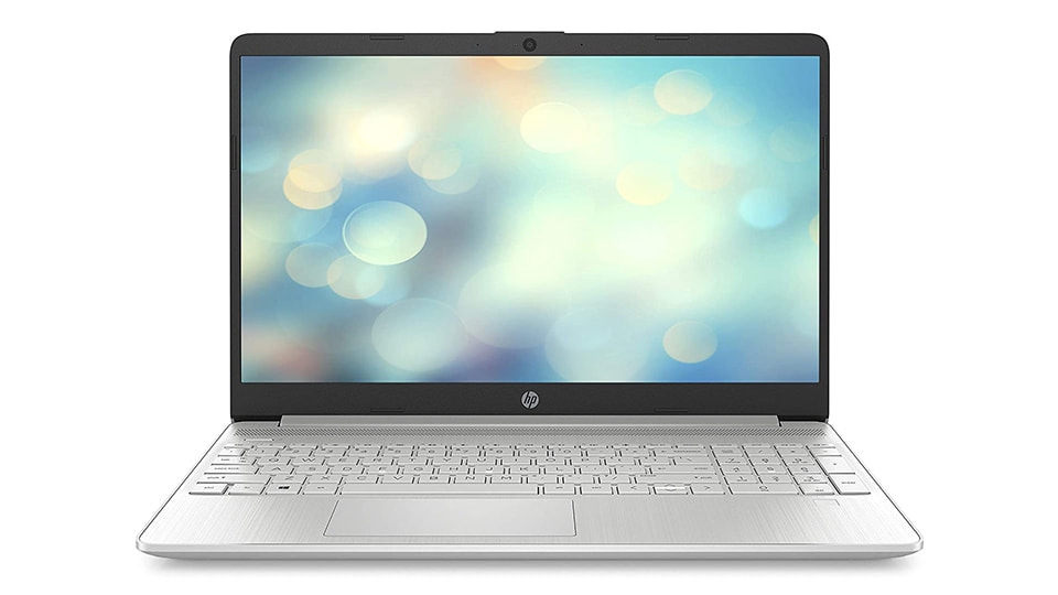 4 mẫu laptop cho học sinh, sinh viên nổi bật nhất trong mùa mua sắm cuối năm nay 4