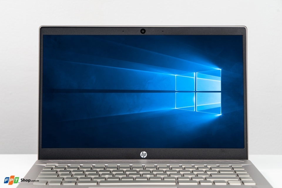 4 mẫu laptop cho học sinh, sinh viên nổi bật nhất trong mùa mua sắm cuối năm nay 5