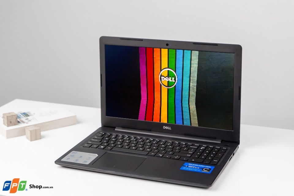 4 mẫu laptop cho học sinh, sinh viên nổi bật nhất trong mùa mua sắm cuối năm nay 7