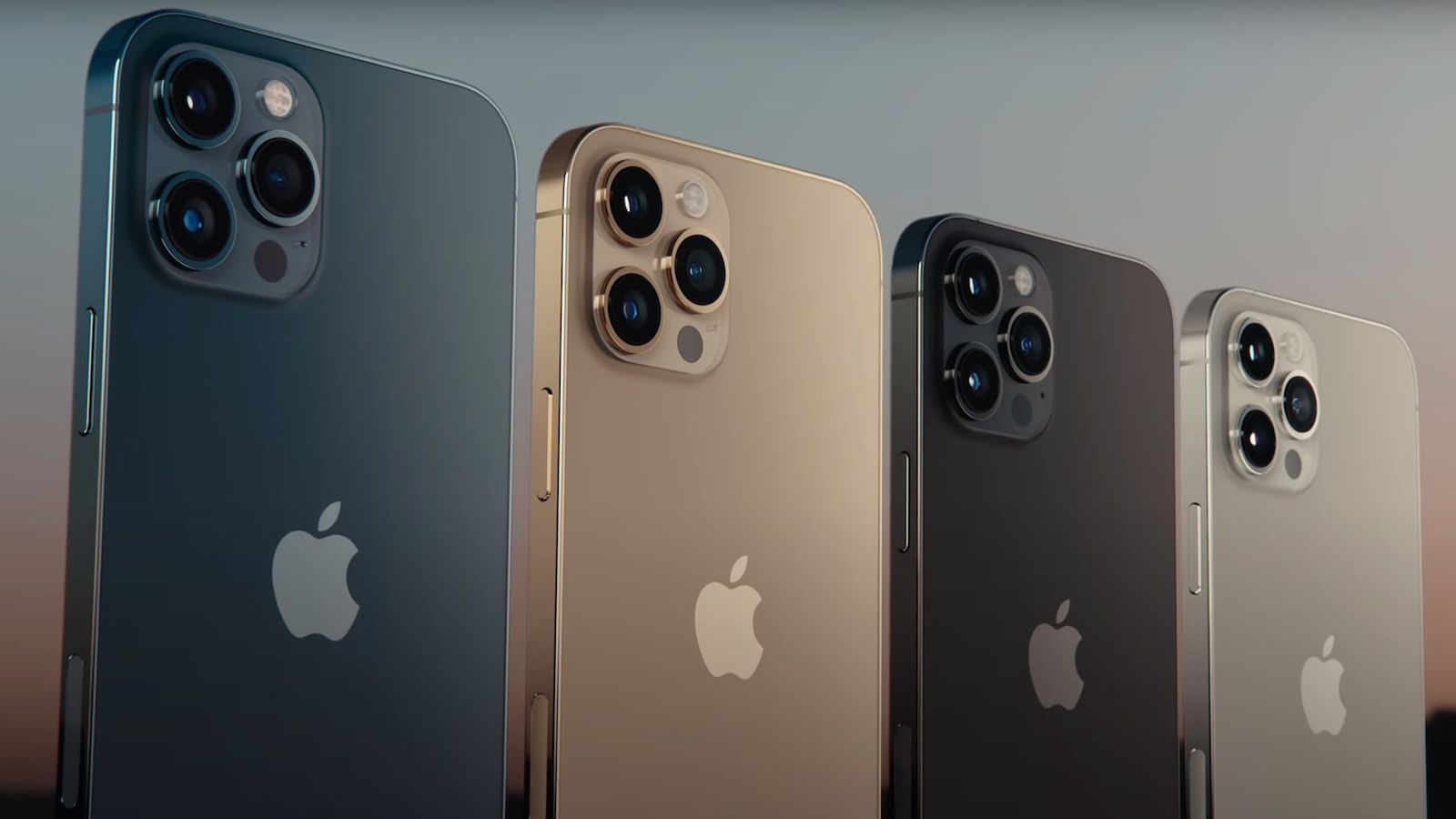 iPhone 12 Pro vs iPhone 11 Pro 03 iPhone 12 Pro vs iPhone 11 Pro 03