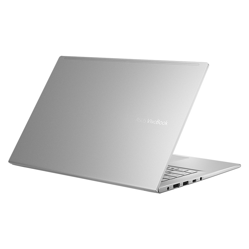 Asus VivoBook M413IA-EK481T R7 3