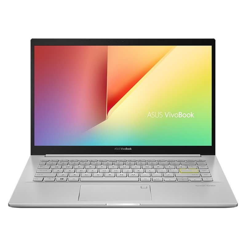 Asus VivoBook M413IA-EK481T R7 2
