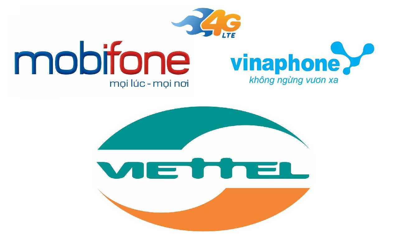 Những nguyên nhân chủ yếu khiến điện thoại không bật được 4G 4