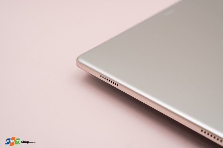 Loa Samsung Galaxy Tab A7