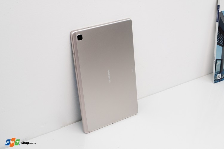 Pin Samsung Galaxy Tab A7