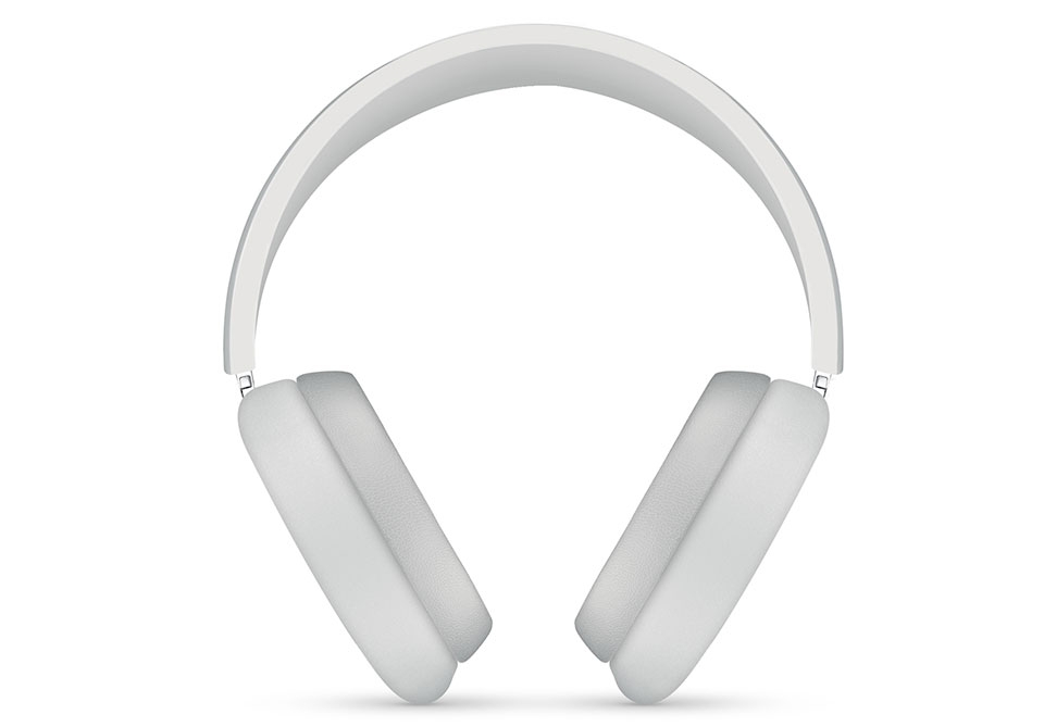 AirPods Studio