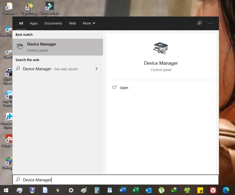 laptop không có bluetooth