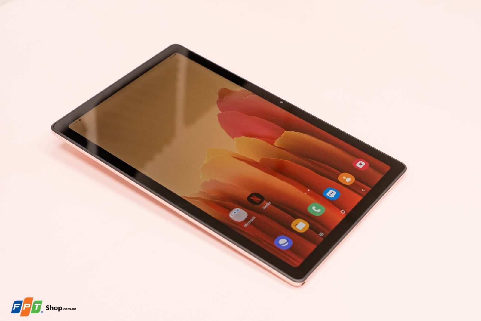 Samsung Galaxy Tab A7 2020