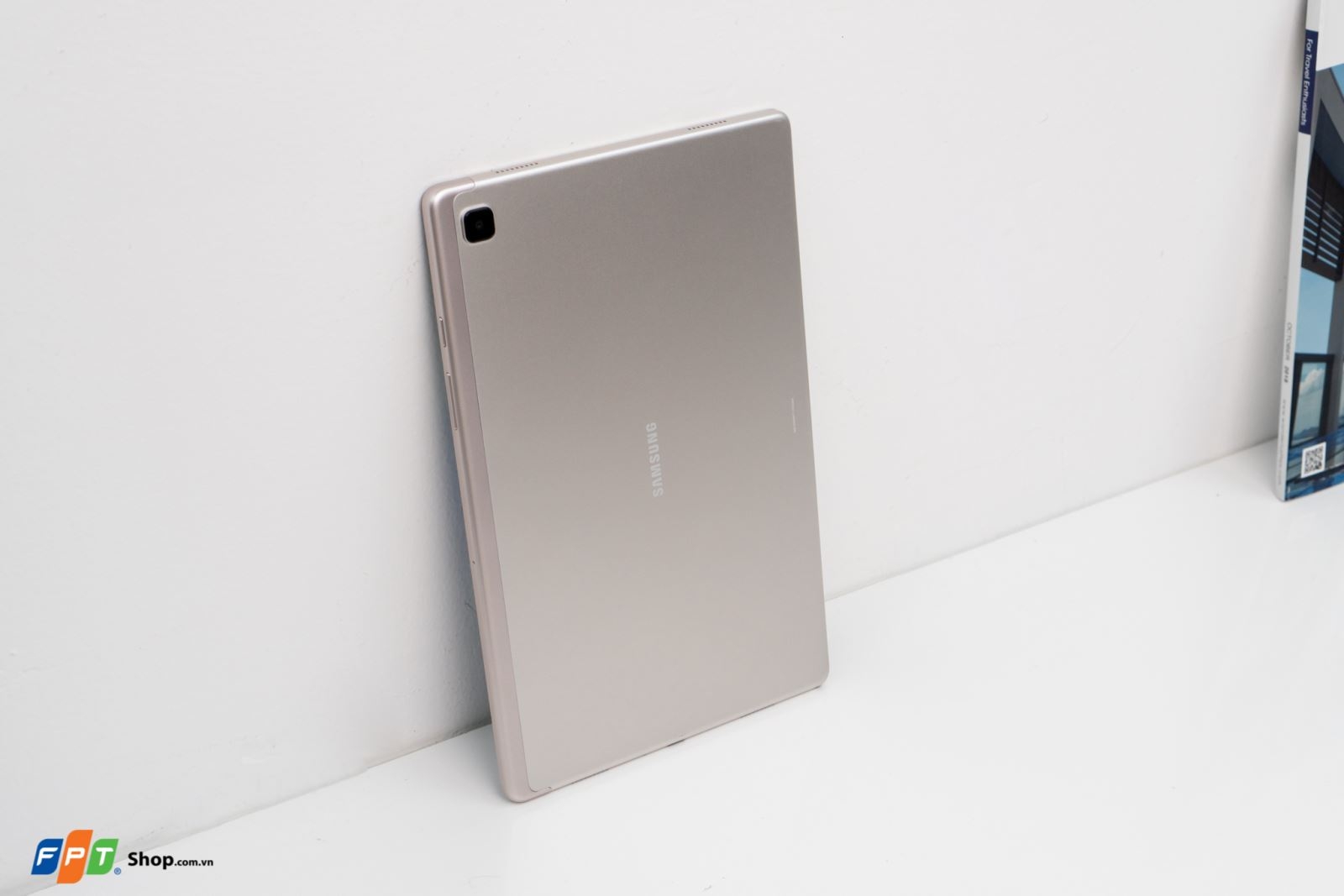 Samsung Galaxy Tab A7 2020