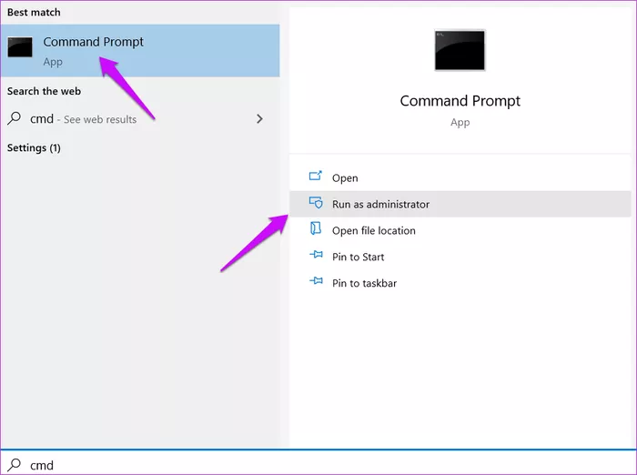 sửa lỗi bàn phím bị lag trên Windows 10 - hình 12