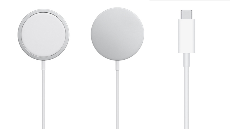 MagSafe