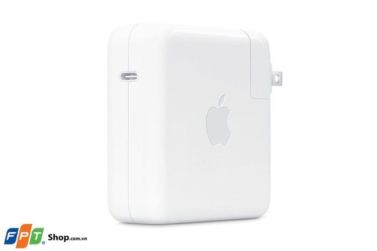 iPhone 12 không có củ sạc đi kèm, bạn có những cách nào để sạc?