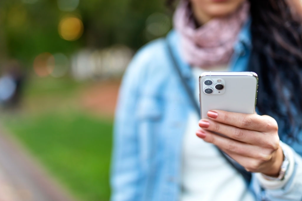 iPhone 11 Pro iPhone 11 Pro