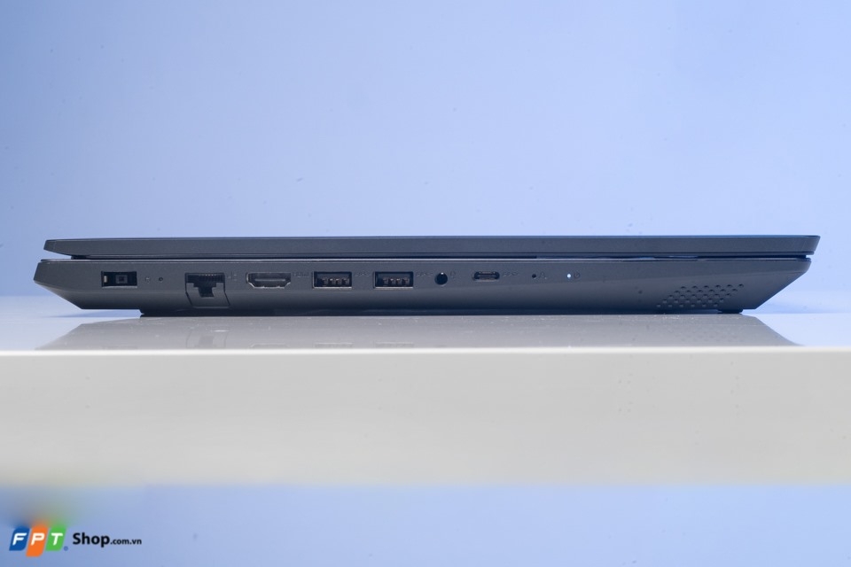 Lenovo IdeaPad L340 là chiếc laptop gaming lý tưởng?