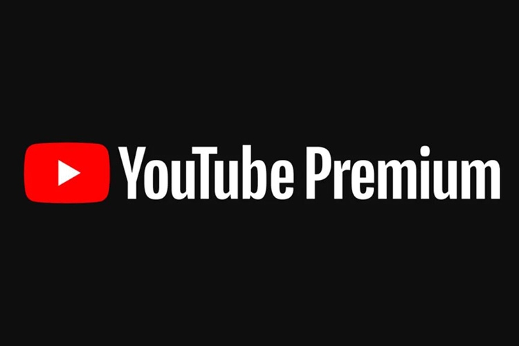 Mẹo đơn giản giúp bạn nhận 4 tháng YouTube Premium hoàn toàn miễn phí 1
