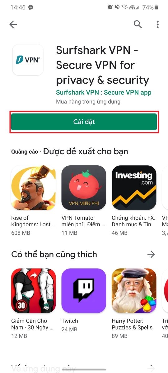 Mẹo đơn giản giúp bạn nhận 4 tháng YouTube Premium hoàn toàn miễn phí 1