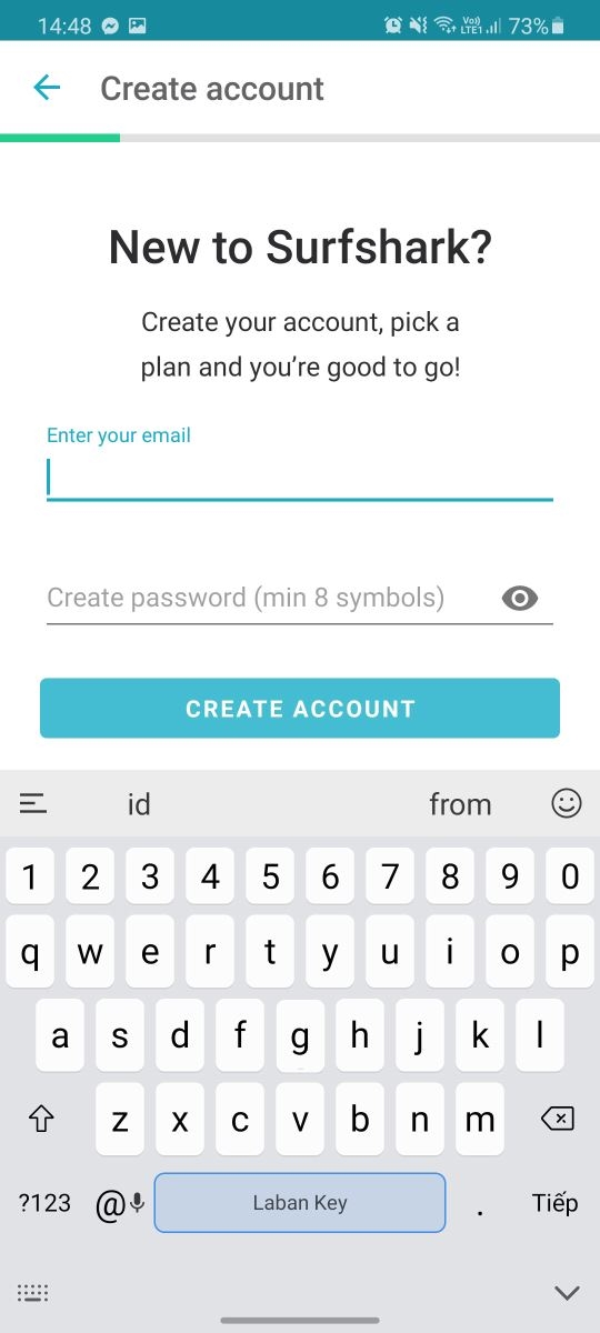 Mẹo đơn giản giúp bạn nhận 4 tháng YouTube Premium hoàn toàn miễn phí 2