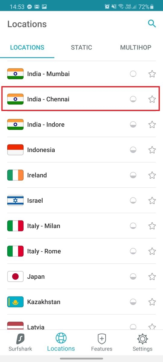 Mẹo đơn giản giúp bạn nhận 4 tháng YouTube Premium hoàn toàn miễn phí 3