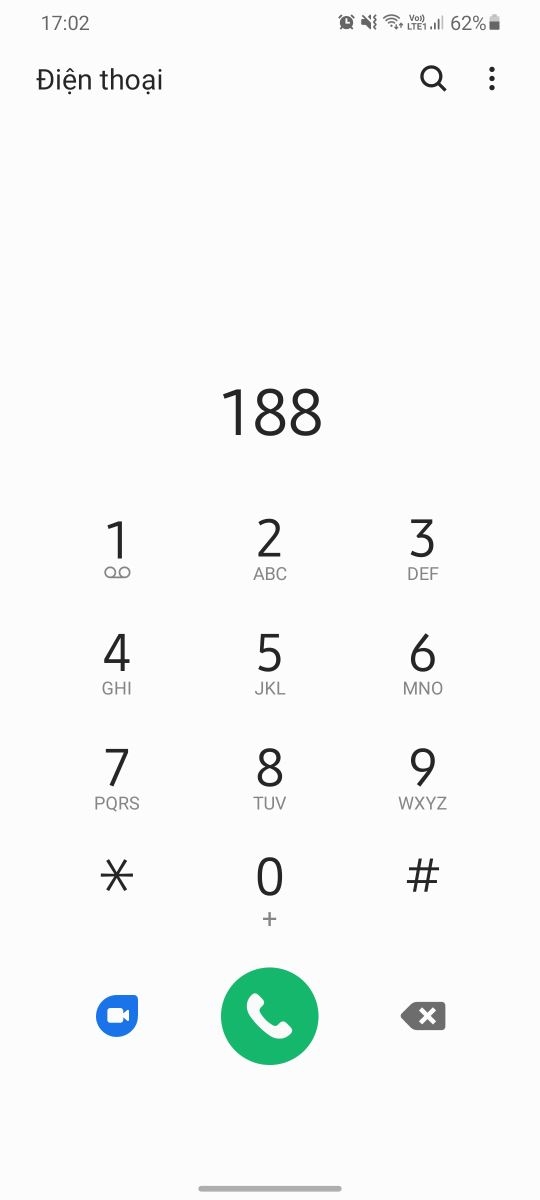 Hướng dẫn kích hoạt 4G Vietnamobile theo cách đơn giản nhất 1