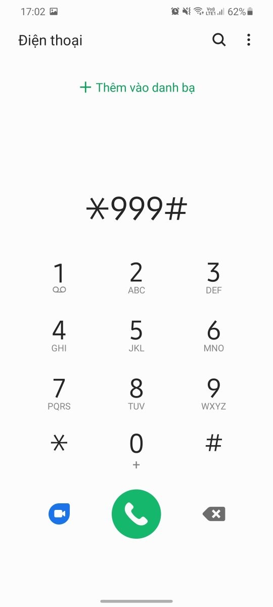 Hướng dẫn kích hoạt 4G Vietnamobile theo cách đơn giản nhất 2