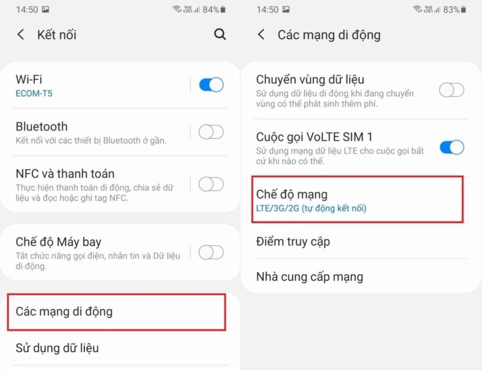 Hướng dẫn kích hoạt 4G Vietnamobile theo cách đơn giản nhất 3