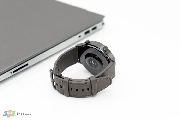 Loa ngoài Huawei Watch GT 2 Pro