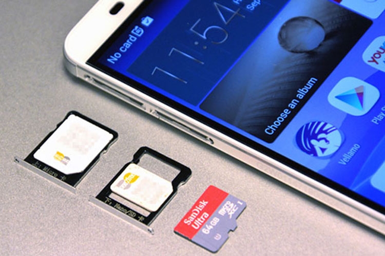 Mạng 4G bị chập chờn: Nguyên nhân do đâu? 9