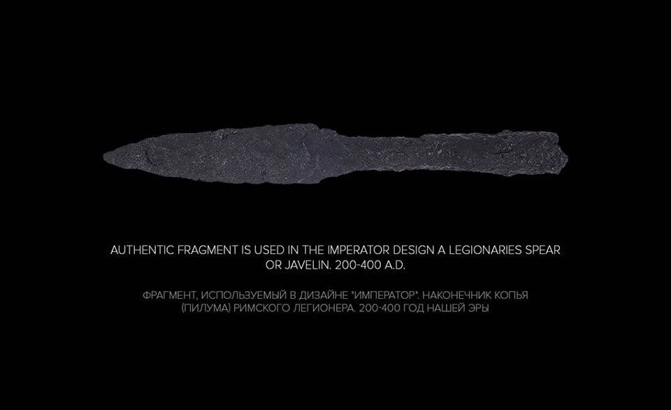 Phiên bản tùy chỉnh iPhone 12 Pro (ảnh 12)