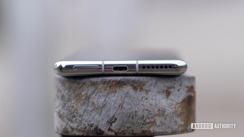 Huawei Mate 40 Pro