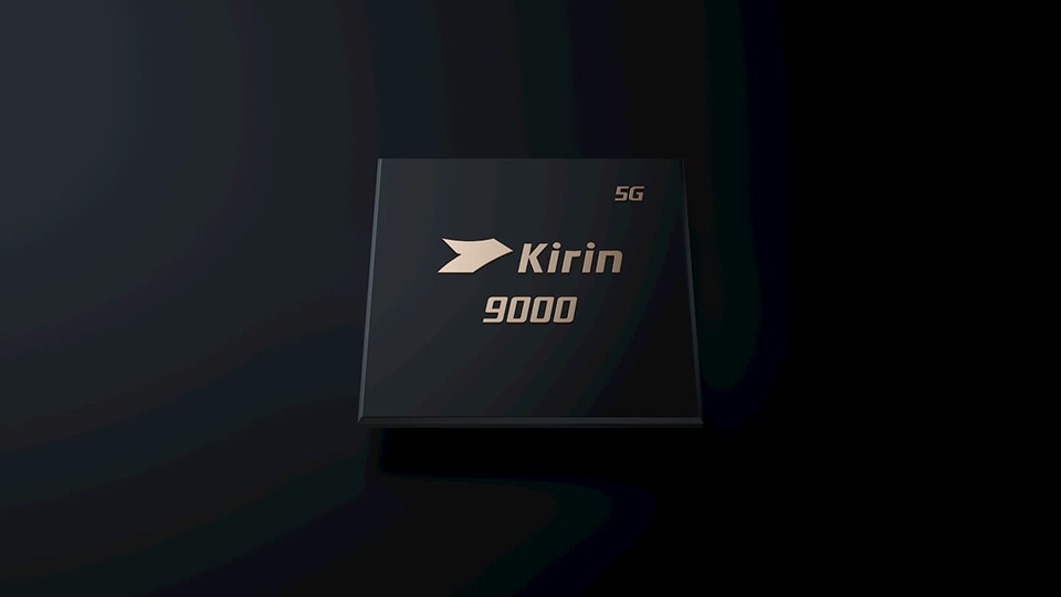 Chip Kirin mới Chip Kirin mới