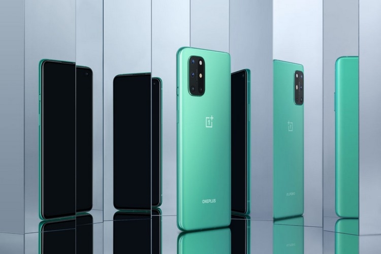 OnePlus 9 có thể được phát hành vào tháng 3 năm sau