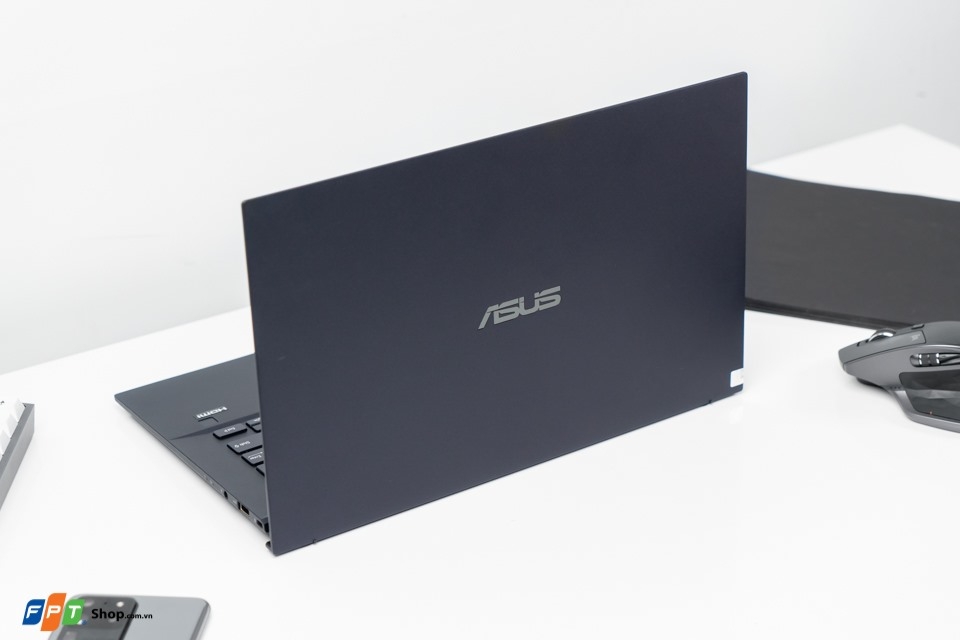 ASUS Expertbook B9450FA