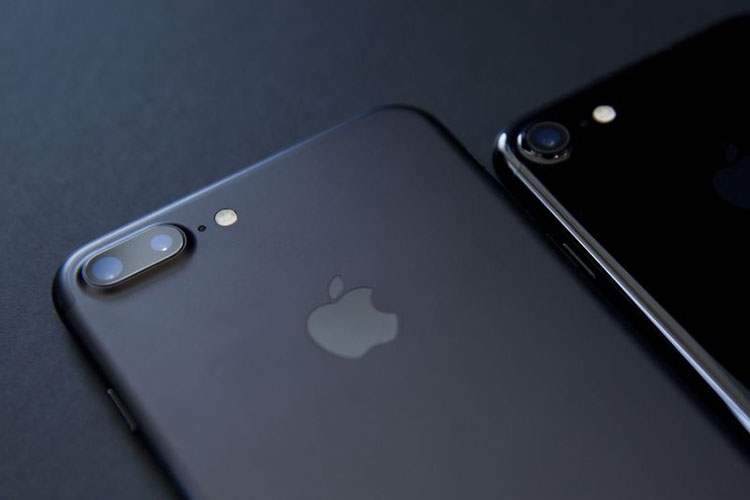 3 cách đơn giản để điện thoại bắt sóng 4G tốt hơn 1