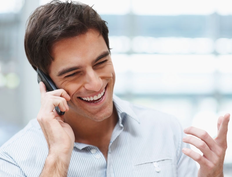 3 cách đơn giản để điện thoại bắt sóng 4G tốt hơn 2