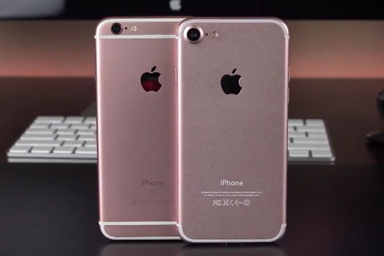 3 cách đơn giản để điện thoại bắt sóng 4G tốt hơn 3