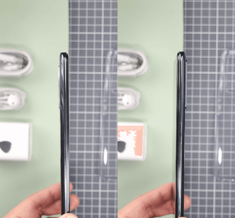 Vivo V20 SE