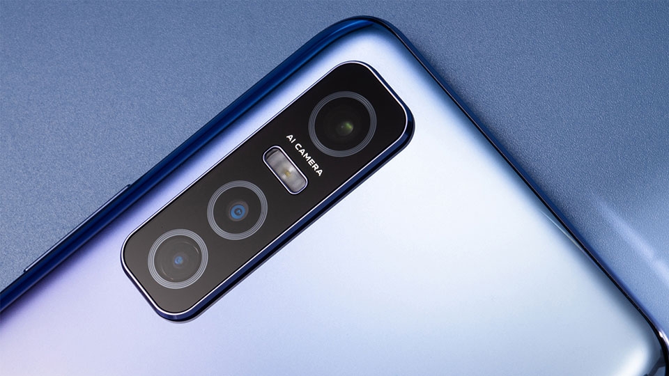 vivo Y73s vivo Y73s