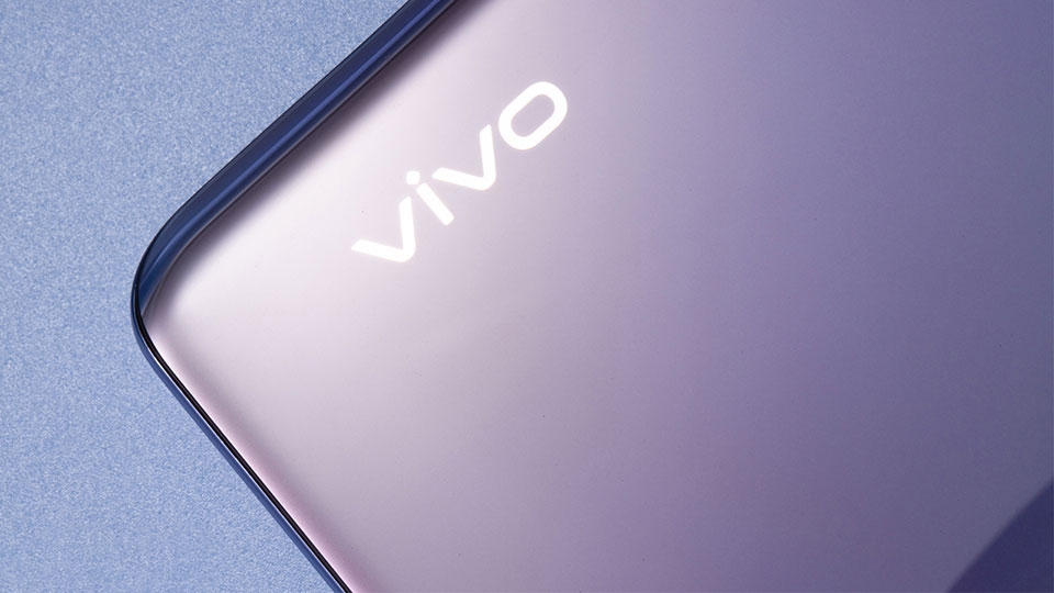 vivo Y73s vivo Y73s