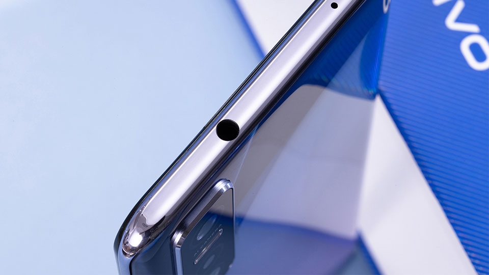 vivo Y73s vivo Y73s