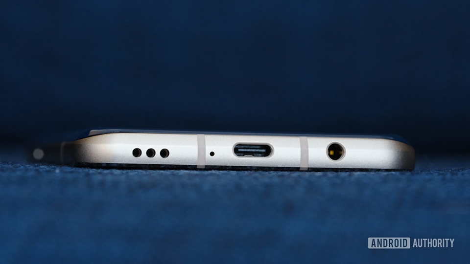 LG V60 LG V60
