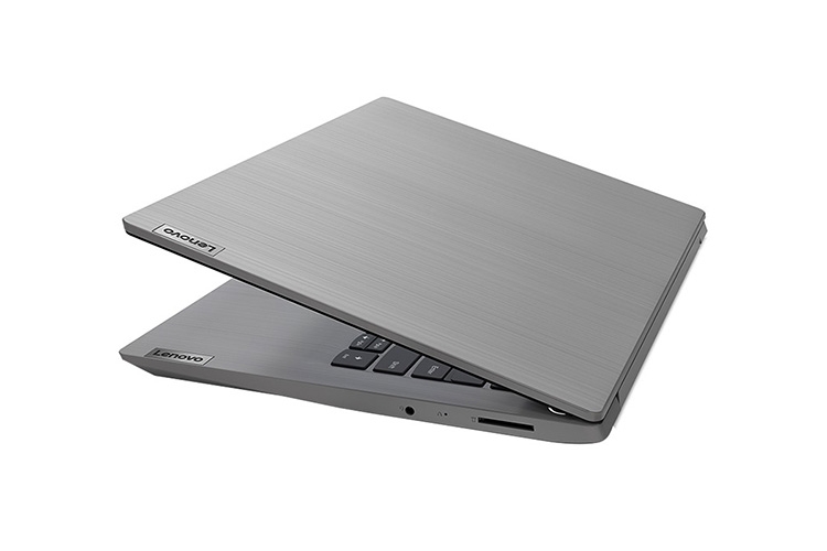 Lenovo IdeaPad Slim 3 14ARE05 5