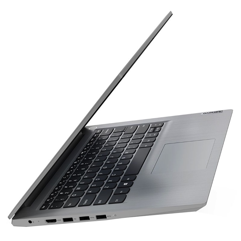 Lenovo IdeaPad Slim 3 14ARE05 1