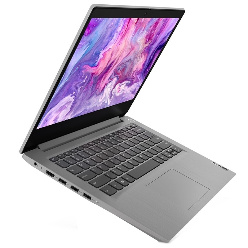 Lenovo IdeaPad Slim 3 14ARE05 2
