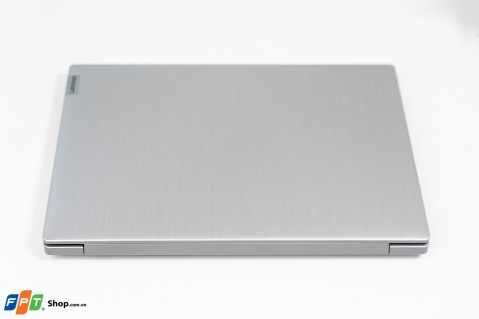 Lenovo IdeaPad Slim 3 14ARE05 4
