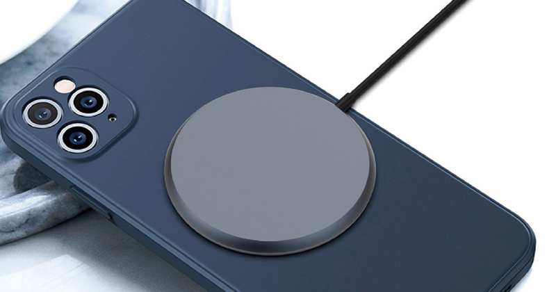Những công nghệ mới trên iPhone 12 mà chưa mẫu iPhone nào có được 93