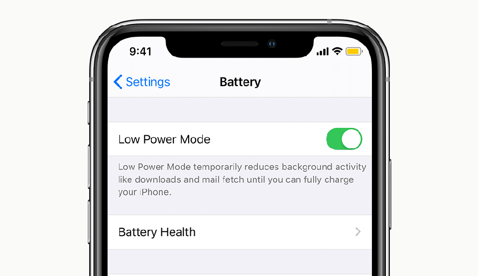 Mẹo sủ dụng iPhone 12 (ảnh 4) Mẹo sủ dụng iPhone 12 (ảnh 4)