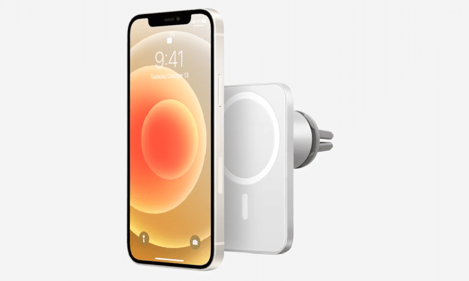 Mẹo sủ dụng iPhone 12 (ảnh 5) Mẹo sủ dụng iPhone 12 (ảnh 5)