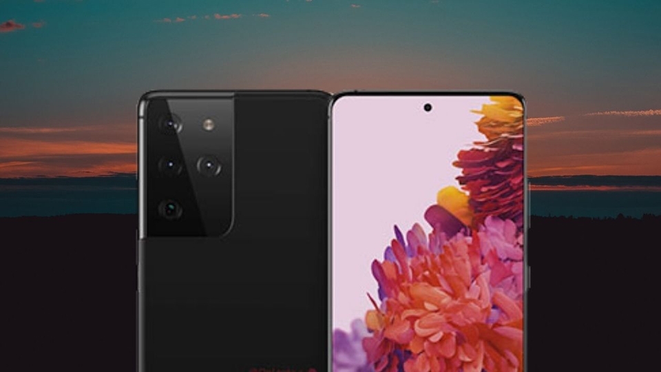 Học theo Apple, Samsung có thể không tặng kèm củ sạc và tai nghe cho Galaxy S21 series Học theo Apple, Samsung có thể không tặng kèm củ sạc và tai nghe cho Galaxy S21 series